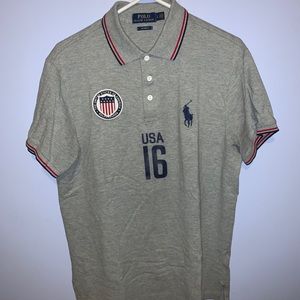 POLO Ralph Lauren Polo